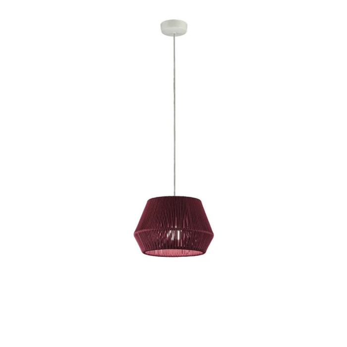 BANYO-22810_30-colgante.jpg
