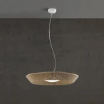 BANYO-22820-75-pendant-lamp.jpg