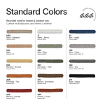Ole-standard-cord-colors-2024.jpg