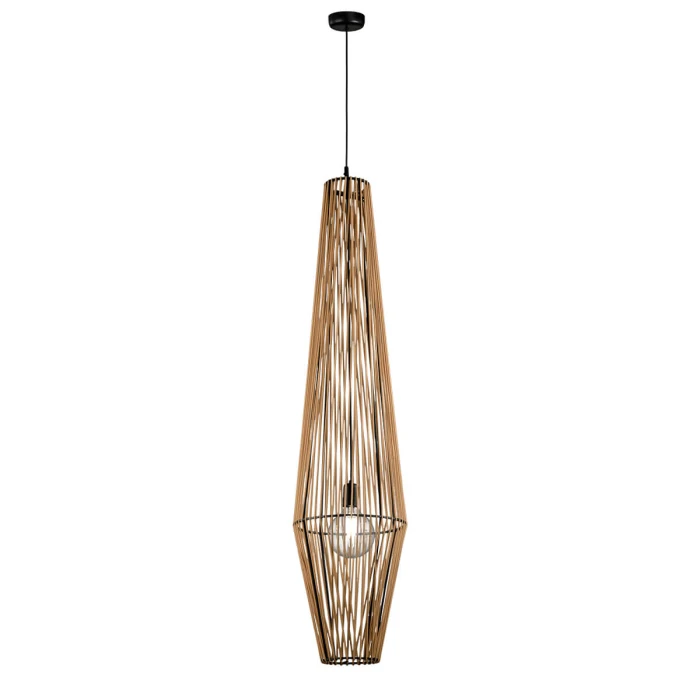 BIMBA-30860-30-stone.jpg