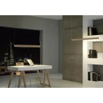 MANOLO-colgante-24841-100-ambiente.jpg