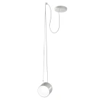 PACO-26850-1-blanco.jpg
