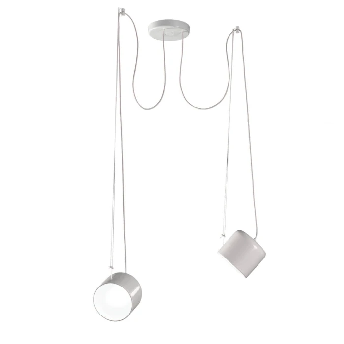 PACO-26850-2-blanco.jpg