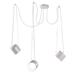 PACO-26850-3-blanco.jpg