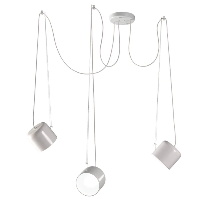 PACO-26850-3-blanco.jpg