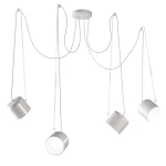 PACO-26850-4-blanco.jpg