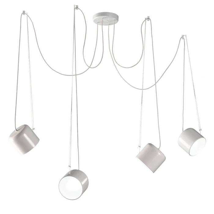 PACO-26850-4-blanco.jpg