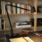 lampa biurkowa Polo Marset 17819