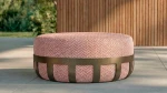 IMG_desk_chaise_pouf_Dafne_round.jpg