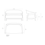 sofa-africa-vondom1.webp