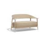sofa-africa-vondom2.webp