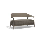 sofa-africa-vondom3.webp