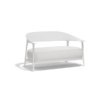 sofa-africa-vondom4.webp