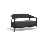 sofa-africa-vondom5.webp