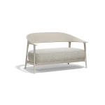 sofa-africa-vondom6.webp