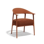 krzeslo-ogrodowe-africa-vondom2.webp