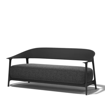  Vondom Africa sofa  172
