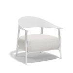 03-Vondom-Africa-Lounge-Chair-Eugeni-Quitllet-65049-White.jpg