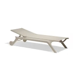 Vondom_65048_AFRICA_TUMBONA_1_Ecru.jpg