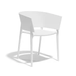 Vondom_Africa_armchair_Eugeni_Quitllet_0001_65005_White.jpg