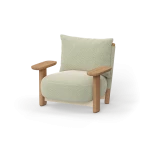 Vondom-Milos-wood-lounge-chair-Jean-Marie-Massaud-70001(1).png