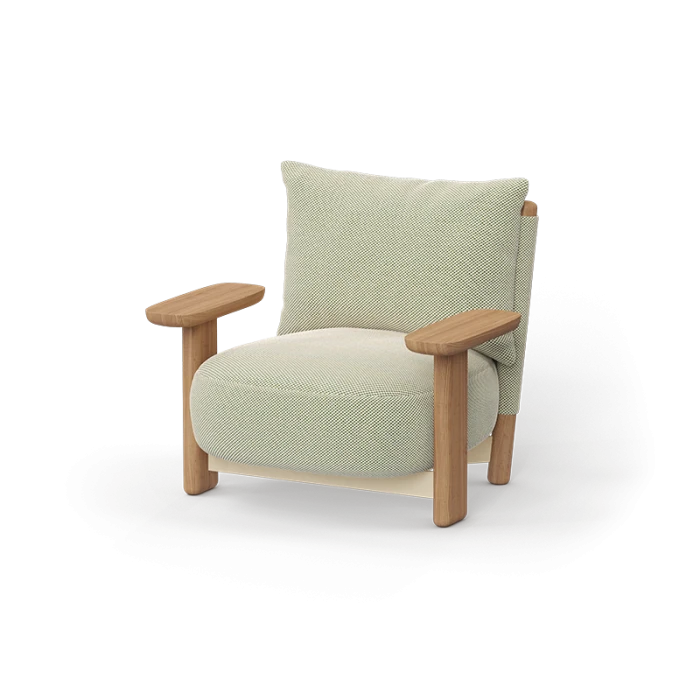 Vondom-Milos-wood-lounge-chair-Jean-Marie-Massaud-70001(1).png
