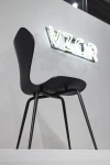 Krzeslo-KA237-Classic-VZOR.jpg