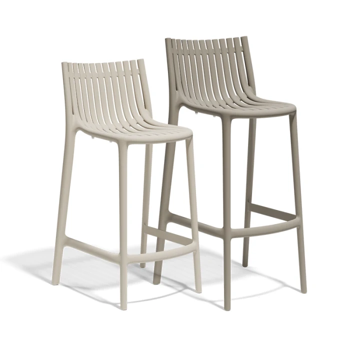 Vondom_65050_65051_IBIZA_TABURETE_Ecru_Tortora.jpg