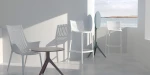 vondom-furniture-outdoor-stool-contract-ibiza-eugeni-quitllet-vondom-(0).jpg