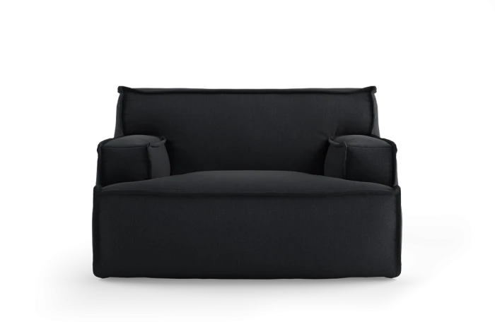 veer-drifter-fotel-czarny-modena-black_1920x1920.png