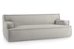 veer-drifter-sofa-3-1-b_1920x1920.png