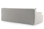 veer-drifter-sofa-3_b_1920x1920.png