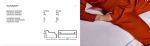 sofa 3.png