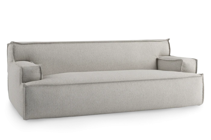 veer-drifter-sofa-3-1-b_1920x1920.png