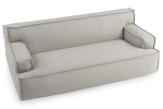 veer-drifter-sofa -3-4_b_1920x1920.png