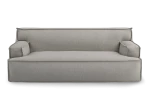 veer-drifter-sofa-trzyosobowa-bezowa-modena-toffee_1920x1920.png