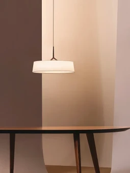 Vibia Dama 3235 lampa wisząca 