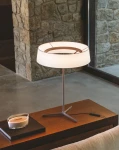 vibia-the-edit-introducing-dama-3-960x1206.jpg