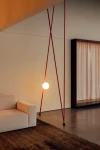 plusminus-the-new-era-of-lighting-4-800x1200.jpg