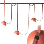 vibia_plusminus_a01.jpg