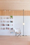 Vibia-PlusMinus-DESIGN---D10.jpg
