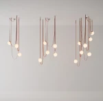 vibia-releases-plusminus-16.jpg