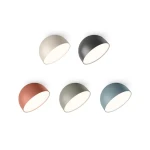 vibia-plusminus-solo-6335-wall-and-ceiling-lamp.webp
