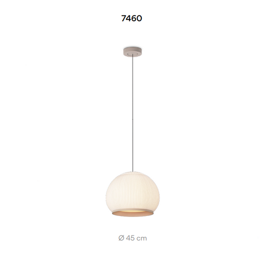 pol_pm_Lampa-wiszaca-Knit-7460-VIBIA-50722_3.png