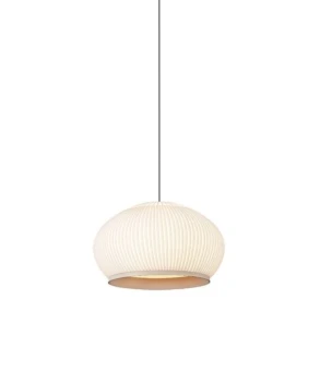 Vibia Knit 7455