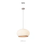 pol_pl_Lampa-wiszaca-Knit-7470-VIBIA-50723_1.png