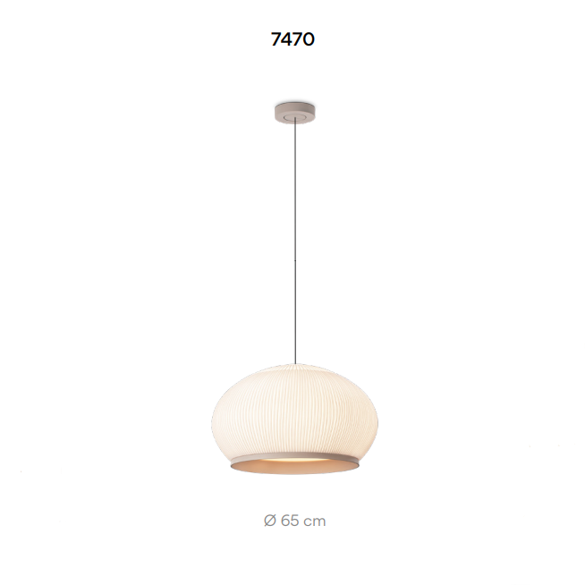 pol_pl_Lampa-wiszaca-Knit-7470-VIBIA-50723_1.png