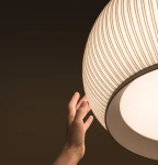 pol_pl_Lampa-wiszaca-Knit-7470-VIBIA-50723_5.png