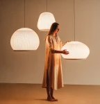 pol_pl_Lampa-wiszaca-Knit-7470-VIBIA-50723_7.png