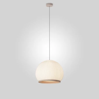 Vibia Knit 7475